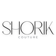 Shorik logo