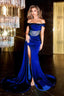 PS22549 Cobalt