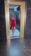 PS23907 Red