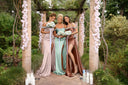 Bridesmaid