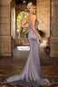 Aricia