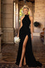 Aricia