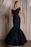 PS26320E