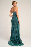 PS26418C