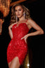 PS23907 Red