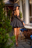 PS24189 Black