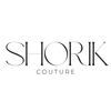 Shorik
