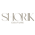 Shorik