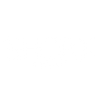 Shorik