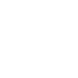 Shorik