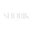 Shorik