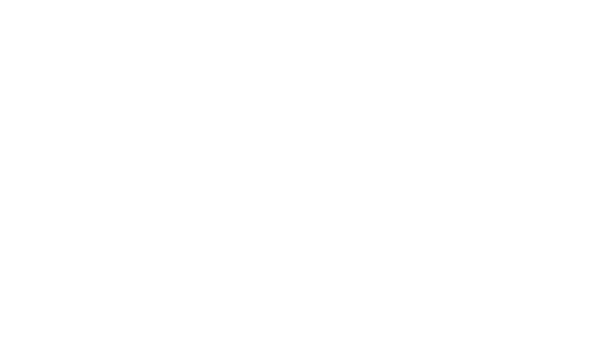 Shorik