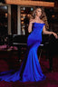 PS23189 Cobalt