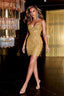 PS22783C Gold