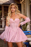 PS24189 Pink