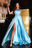 PS22548 Blue