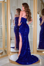 PS23287 Cobalt