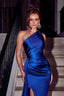 PS23218 Cobalt