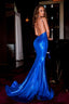 PS22528 Cobalt
