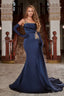 PS22122 Navy
