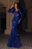 PS22556 Cobalt