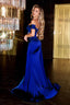 PS22549 Cobalt