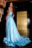 PS22548 Blue