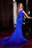 PS23189 Cobalt