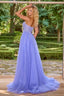 PS24908H Lilac