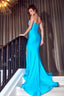 PS23392 Blue