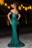 PS24112 Emerald