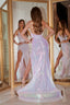 PS22248 Pink
