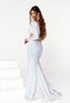 PS22556 White