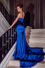 PS23218 Cobalt