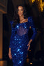 PS22556 Cobalt
