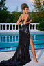 PS23824 Black
