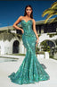 PS23293 Seagreen