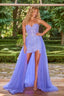 PS24908H Lilac