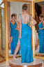 PS21105 Turquoise
