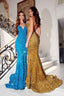 PS23519 Turquoise