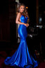 PS22528 Cobalt