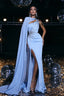 PS23462 Blue