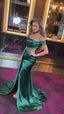 PS22549 Emerald