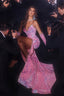 PS23680 Pink