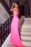 PS23341 Pink