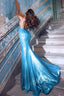 PS22528 Blue