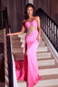 PS23341 Pink
