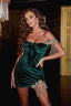 PS23150 Emerald