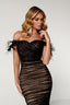 PS23051 Black